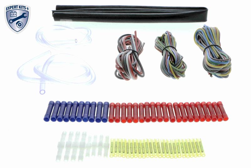 VEMO V99-83-0001 Repair Kit, cable set