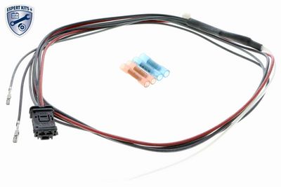 Repair Kit, cable set VEMO V99-83-0023