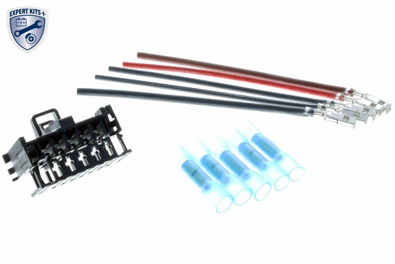 VEMO V99-83-0028 Repair Kit, cable set