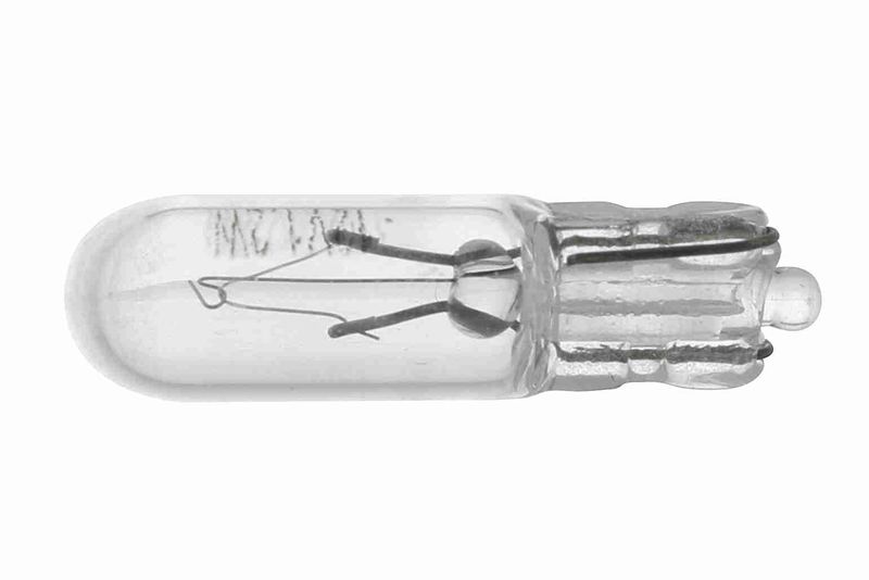 VEMO V99-84-0006 Bulb, instrument lighting