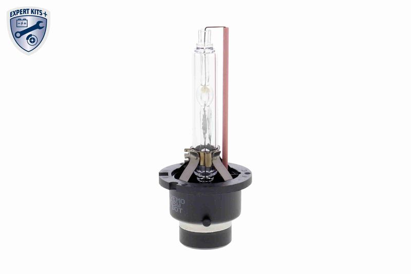 VEMO V99-84-0014 Bulb, spotlight