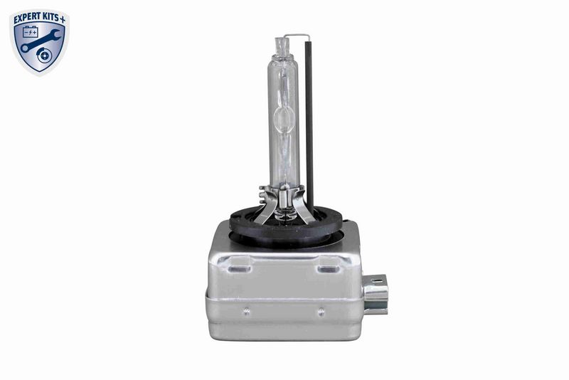 VEMO V99-84-0026 Bulb, spotlight