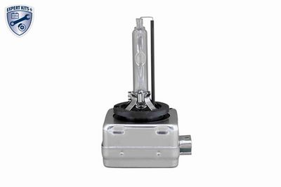 Bulb, spotlight VEMO V99-84-0026