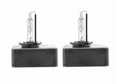 Bulb, spotlight VEMO V99-84-0056