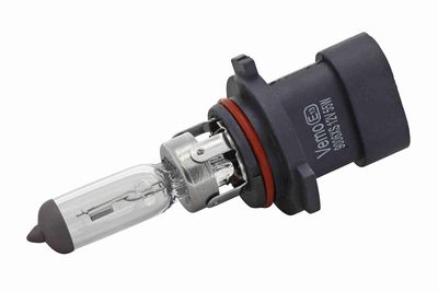 Bulb, headlight VEMO V99-84-0073