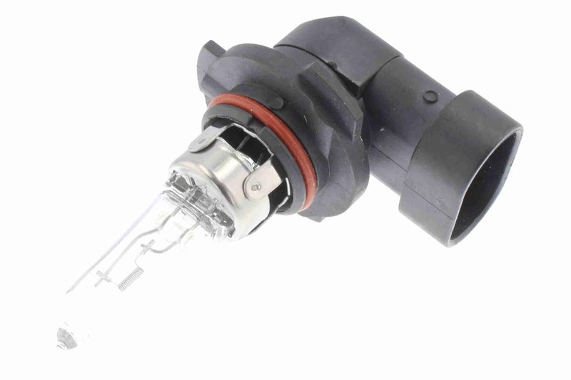 VEMO V99-84-0081 Bulb, spotlight
