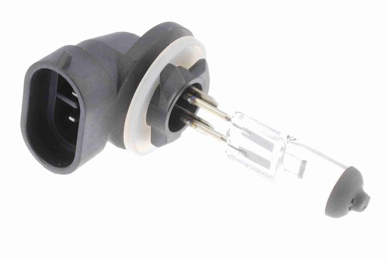 VEMO V99-84-0087 Bulb, front fog light