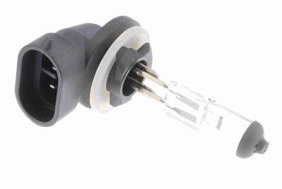 Bulb, front fog light VEMO V99-84-0087
