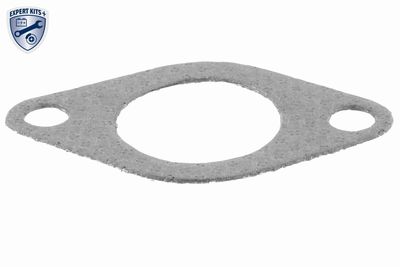 Gasket, EGR valve VEMO V99-99-0019