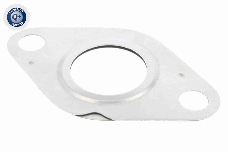 VEMO V99-99-0020 Gasket, EGR valve