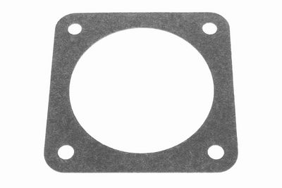 Gasket, throttle body VEMO V99-99-0024