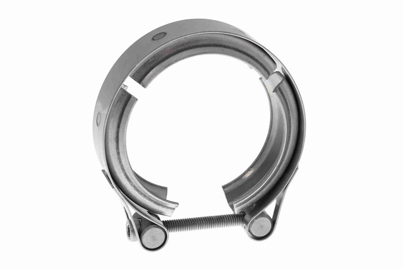 VEMO V99-99-0031 Pipe Connector, exhaust system