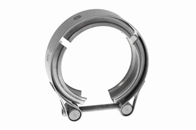 Pipe Connector, exhaust system VEMO V99-99-0031