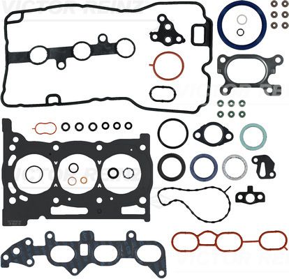 VICTOR REINZ 01-10200-01 Full Gasket Kit, engine