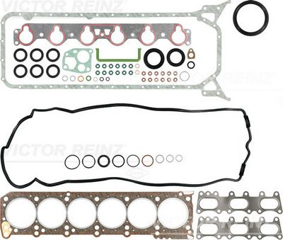 Full Gasket Kit, engine VICTOR REINZ 01-28975-01