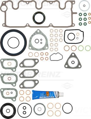 VICTOR REINZ 01-31157-01 Full Gasket Kit, engine