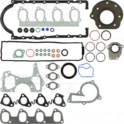 VICTOR REINZ 01-34112-01 Full Gasket Kit, engine