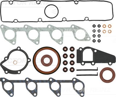 Full Gasket Kit, engine VICTOR REINZ 01-34398-01