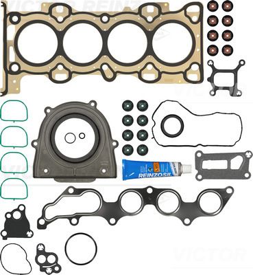 Full Gasket Kit, engine VICTOR REINZ 01-35440-01