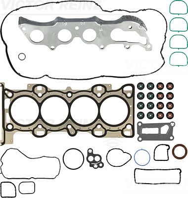 VICTOR REINZ 01-37685-02 Full Gasket Kit, engine