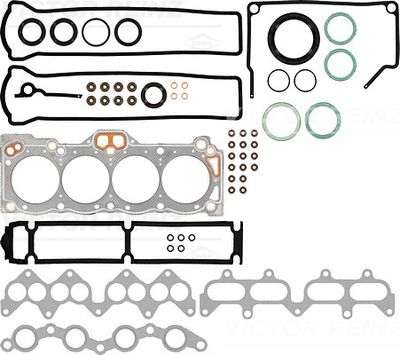 Full Gasket Kit, engine VICTOR REINZ 01-52573-01