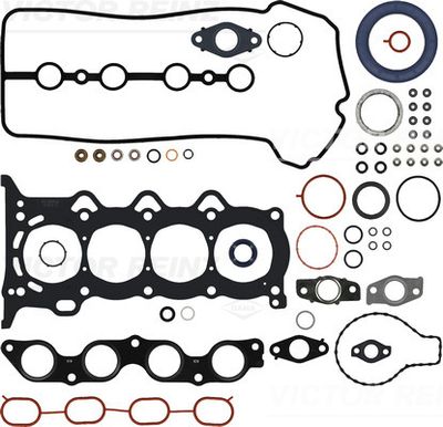 Full Gasket Kit, engine VICTOR REINZ 01-53135-03