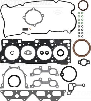 VICTOR REINZ 01-53470-02 Full Gasket Kit, engine