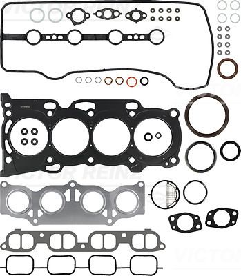 VICTOR REINZ 01-53505-01 Full Gasket Kit, engine