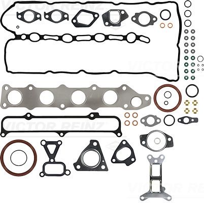 VICTOR REINZ 01-54168-01 Full Gasket Kit, engine