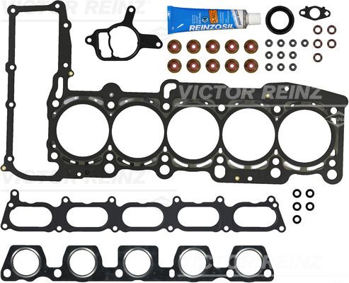 VICTOR REINZ 02-10071-02 Gasket Kit, cylinder head