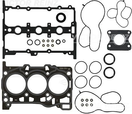 VICTOR REINZ 02-10216-02 Gasket Kit, cylinder head