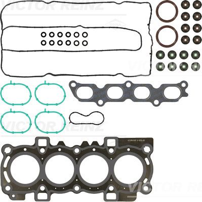 VICTOR REINZ 02-10234-01 Gasket Kit, cylinder head