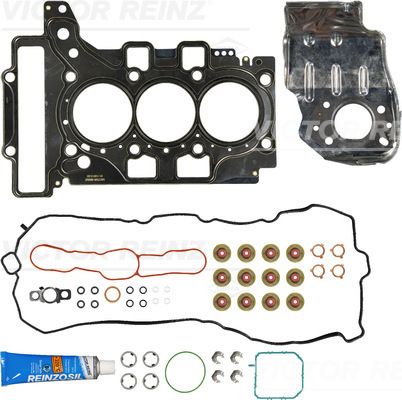 VICTOR REINZ 02-10813-02 Gasket Kit, cylinder head