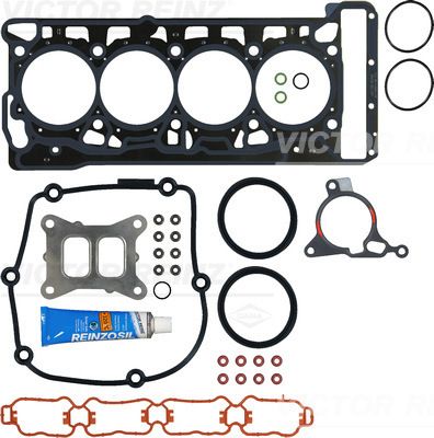 VICTOR REINZ 02-11093-02 Gasket Kit, cylinder head