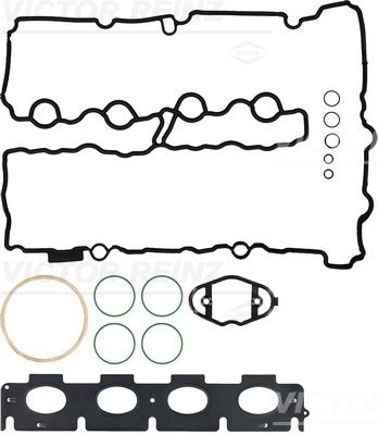 VICTOR REINZ 02-11411-01 Gasket Kit, cylinder head