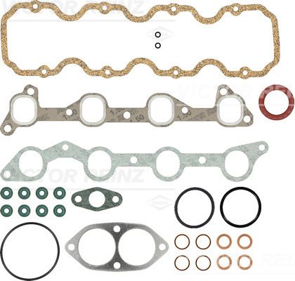 VICTOR REINZ 02-13016-01 Gasket Kit, cylinder head