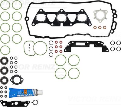 Gasket Kit, cylinder head VICTOR REINZ 02-17747-02