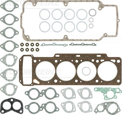 VICTOR REINZ 02-24190-22 Gasket Kit, cylinder head