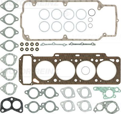 Gasket Kit, cylinder head VICTOR REINZ 02-24190-22