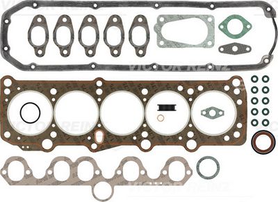 Gasket Kit, cylinder head VICTOR REINZ 02-24260-08