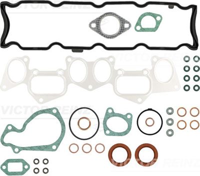 Gasket Kit, cylinder head VICTOR REINZ 02-25942-05