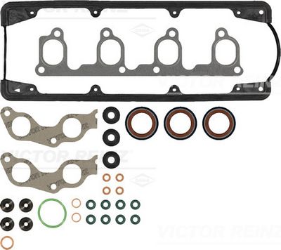 Gasket Kit, cylinder head VICTOR REINZ 02-26539-01