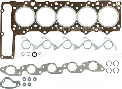 Gasket Kit, cylinder head VICTOR REINZ 02-26570-06