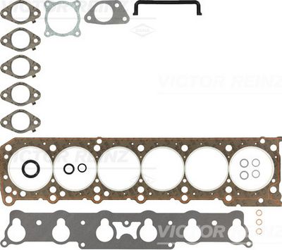Gasket Kit, cylinder head VICTOR REINZ 02-26840-03