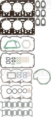 VICTOR REINZ 02-27205-03 Gasket Kit, cylinder head