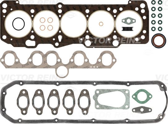 VICTOR REINZ 02-28265-03 Gasket Kit, cylinder head