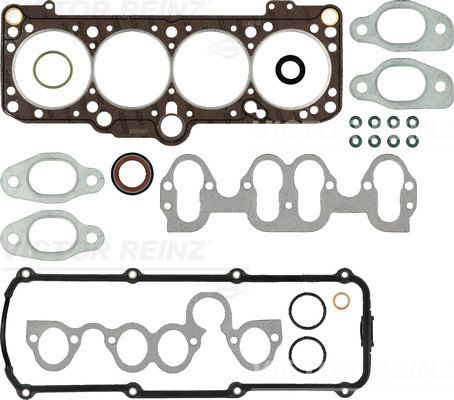 VICTOR REINZ 02-28290-05 Gasket Kit, cylinder head