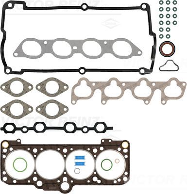 VICTOR REINZ 02-28290-07 Gasket Kit, cylinder head