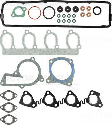 Gasket Kit, cylinder head VICTOR REINZ 02-28352-01