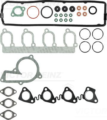 VICTOR REINZ 02-28352-03 Gasket Kit, cylinder head